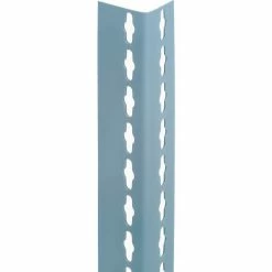 Global Industrial™ Extra Heavy Duty Shelving 48Wx24Dx60H 6 Shelves 1200 lbs. Cap. Per Shelf GRY -Shelving Sales Store 1052 13 130