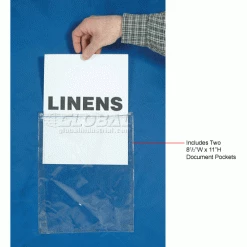 Nexel Nylon Cover, Blue, 48"W x 24"D x 74"H -Shelving Sales Store 188371 4wco 4