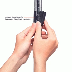 Nexel® Galvanized Steel, 4 Tier, Solid Shelving Starter Unit, 48"Wx24"Dx74"H -Shelving Sales Store 189910 3wco