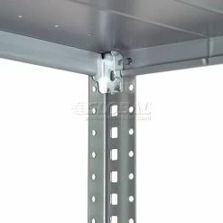 Global Industrial™ Steel Shelf 36x18 With 4 Clips (20 GA) -Shelving Sales Store 234626 10