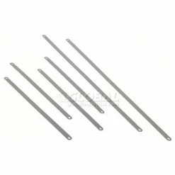 Global Industrial™ Universal Brace Kit -Shelving Sales Store 254405 04