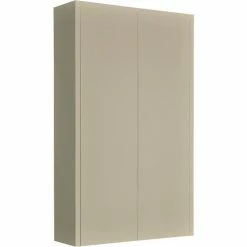 Interion By Global Industrial Interion® All Steel Bookcase 36" W x 12" D x 60" H Putty 5 Openings -Shelving Sales Store 277441PY 10