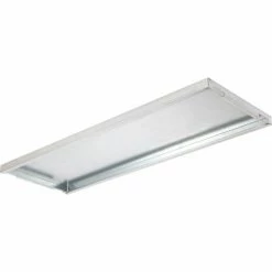 Shelving Sales Store -Shelving Sales Store 298542 01