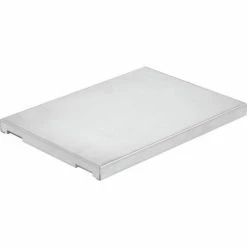 Global Industrial™ Shelf For 12 & 16 Gallon Flammable Cabinet, 19-1/2"Wx14"D