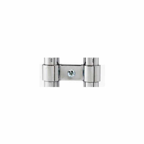 Nexel® ACX Post Clamp 1-3/8" Space 1 Nexel® ACX Post Clamp 1-3/8" Space