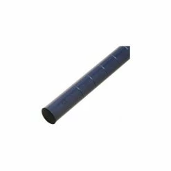 Nexel® P68N Nexelon® Post 68"H - 4 Pack -Shelving Sales Store 30066709