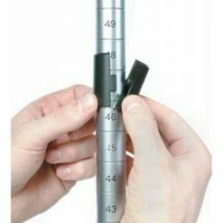 Nexel® P80EP Nexelate® Post 80"H - 4 Pack