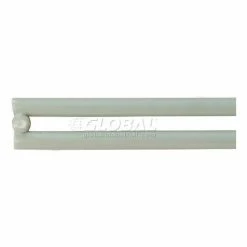 Global Industrial™ Wire Mesh Deck, 96"W x 24"D -Shelving Sales Store 330cp11 01 2