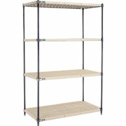 Shelving Sales Store -Shelving Sales Store 331539N 01