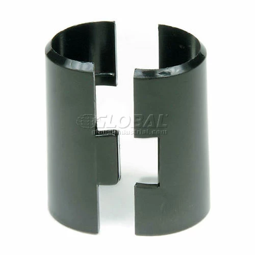 Nexel® S2448S Stainless Steel Wire Shelf 48"W x 24"D 4 Nexel® S2448S Stainless Steel Wire Shelf 48"W x 24"D - Image 4