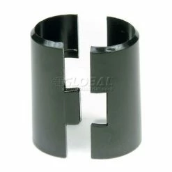 Nexel® E-Z Adjust Shelf 72x24 with Clips & 4 Hooks -Shelving Sales Store 336374 51