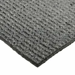 Drawer Mat Kit for 30"Wx27"D Global Industrial Modular Drawer Cabinet, Black 15 Drawer Mat Kit for 30"Wx27"D Global Industrial Modular Drawer Cabinet, Black -Shelving Sales Store 493325 02