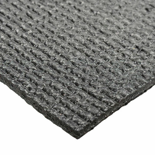 Drawer Mat Kit for 30"Wx27"D Global Industrial Modular Drawer Cabinet, Black 3 Drawer Mat Kit for 30"Wx27"D Global Industrial Modular Drawer Cabinet, Black - Image 3