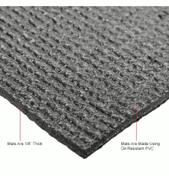 Drawer Mat Kit for 30"Wx27"D Global Industrial Modular Drawer Cabinet, Black 22 Drawer Mat Kit for 30"Wx27"D Global Industrial Modular Drawer Cabinet, Black -Shelving Sales Store 493325 3wco