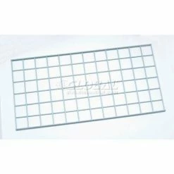 Global Industrial Additional Shelf Level Boltless Wire Deck 48"Wx18"D, 1500 lbs. Capacity, GRY 16 Global Industrial Additional Shelf Level Boltless Wire Deck 48"Wx18"D, 1500 lbs. Capacity, GRY -Shelving Sales Store 502583 23