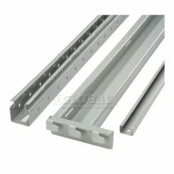 Global Industrial™ Additional Level, Wood Deck, 96"Wx36"D -Shelving Sales Store 504285 30 4