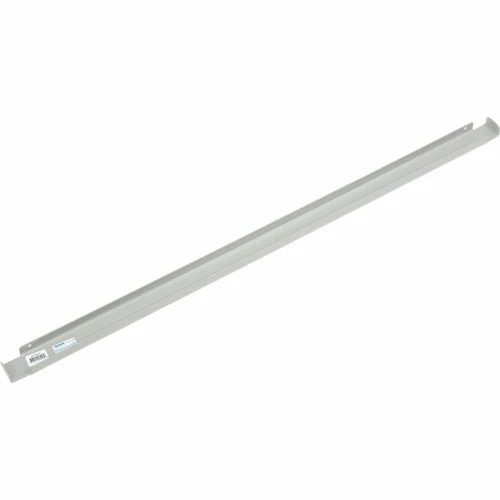 Global Industrial™ Additional Level 60"W x 36"D Steel Deck 8 Global Industrial™ Additional Level 60"W x 36"D Steel Deck - Image 8