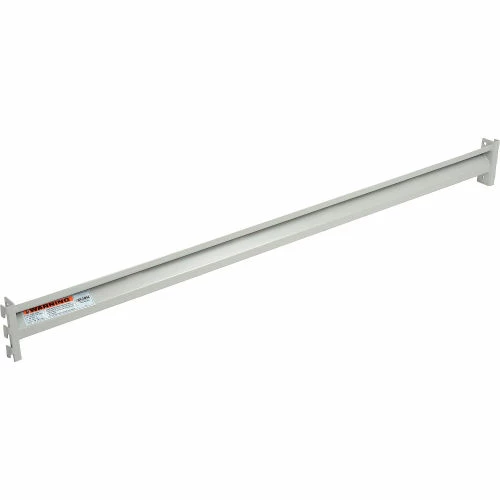 Global Industrial™ Additional Level 60"W x 36"D Steel Deck 9 Global Industrial™ Additional Level 60"W x 36"D Steel Deck - Image 9