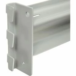 Global Industrial™ Additional Level 60"W x 36"D Steel Deck 28 Global Industrial™ Additional Level 60"W x 36"D Steel Deck -Shelving Sales Store 504345 11