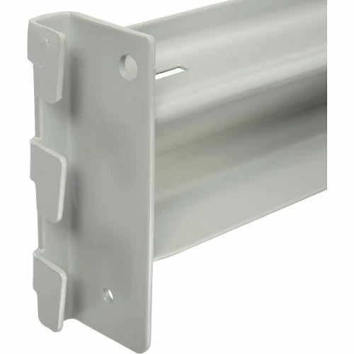 Global Industrial™ Additional Level 60"W x 36"D Steel Deck 12 Global Industrial™ Additional Level 60"W x 36"D Steel Deck - Image 12