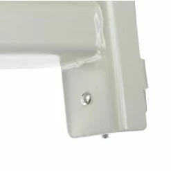 Global Industrial™ Additional Level 60"W x 36"D Steel Deck 31 Global Industrial™ Additional Level 60"W x 36"D Steel Deck -Shelving Sales Store 504345 14