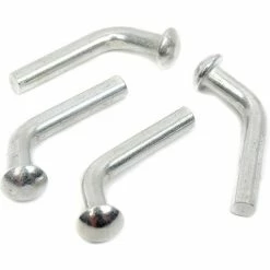 Global Industrial™ Additional Level 60"W x 36"D Steel Deck 32 Global Industrial™ Additional Level 60"W x 36"D Steel Deck -Shelving Sales Store 504345 15