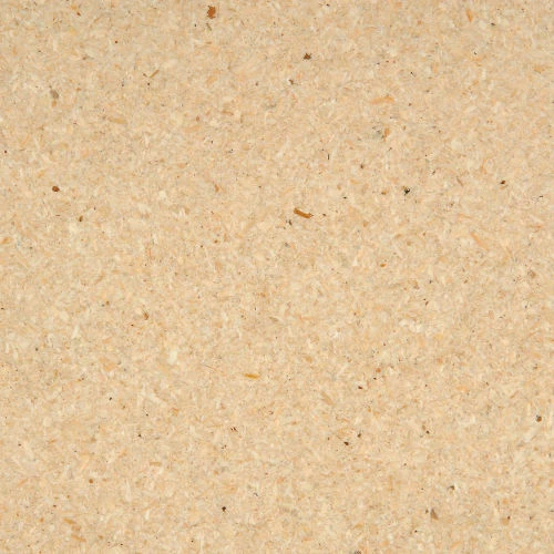 Global Industrial™ Wood Deck 60"W X 36"D X 5/8" Thick 3 Global Industrial™ Wood Deck 60"W X 36"D X 5/8" Thick - Image 3