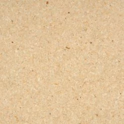 Global Industrial™ Wood Deck 72"W X 24"D X 5/8" Thick -Shelving Sales Store 504569 07 2