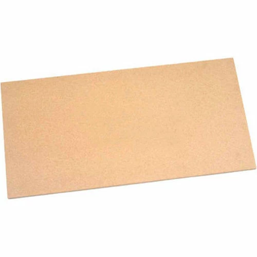 Global Industrial Extra Heavy Duty Shelving 48"W x 18"D x 60"H With 4 Shelves, Wood Deck, Gry 11 Global Industrial Extra Heavy Duty Shelving 48"W x 18"D x 60"H With 4 Shelves, Wood Deck, Gry - Image 11