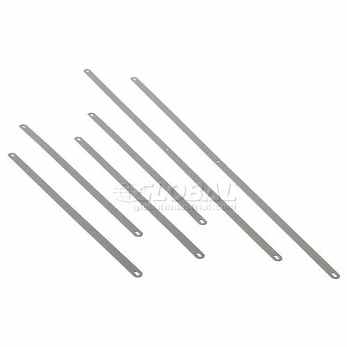 Global Industrial™ Steel Shelving 18 Ga 36"Wx18"Dx73"H Open Clip Style 6 Shelf 10 Global Industrial™ Steel Shelving 18 Ga 36"Wx18"Dx73"H Open Clip Style 6 Shelf - Image 10