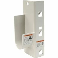 Global Industrial™ Axle Brackets / 4 Pairs -Shelving Sales Store 653CP8 02