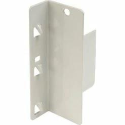 Global Industrial™ Axle Brackets / 4 Pairs -Shelving Sales Store 653CP8 03