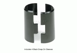 Nexel® S2124G Poly-Green® Epoxy Wire Shelf 24"W x 21"D -Shelving Sales Store 711095IN 3wco