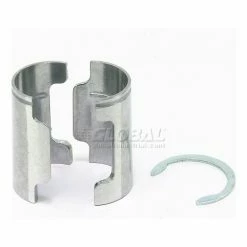 Nexel® ESD Safe Ground Conversion Kit 11 Nexel® ESD Safe Ground Conversion Kit -Shelving Sales Store 752481 02 6