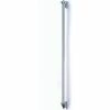 Nexel Post Kit 14" High - Single