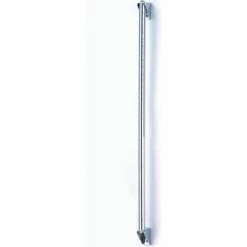 Nexel Post Kit 63" High - Single