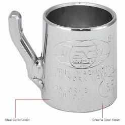 Nexel Wire Collar Hooks Small (Set 4) -Shelving Sales Store 832cp31IN 1wco