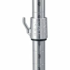 Nexel Wire Collar Hooks Small (Set 4) -Shelving Sales Store 832cp31 02