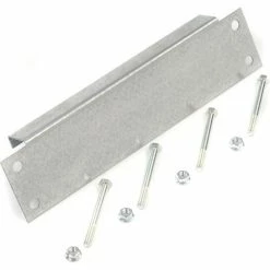 Interlake Mecalux 12" L Row Spacer