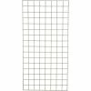 Global Industrial™ Wire Mesh Deck, 72"W x 36"D