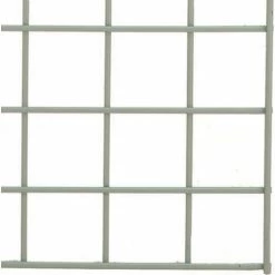 Global Industrial™ Wire Mesh Deck, 48"W x 36"D -Shelving Sales Store 933cp11 02 12