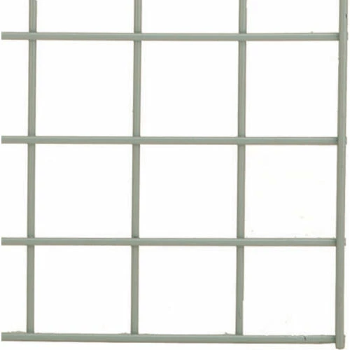 Global Industrial™ Wire Mesh Deck, 60"W x 24"D 3 Global Industrial™ Wire Mesh Deck, 60"W x 24"D - Image 3