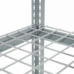 Global Industrial™ Wire Mesh Deck, 30"W x 36"D -Shelving Sales Store 933cp11 05 11