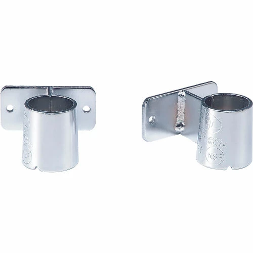 Nexel® AW2C Wall Mounting Bracket 1 Nexel® AW2C Wall Mounting Bracket