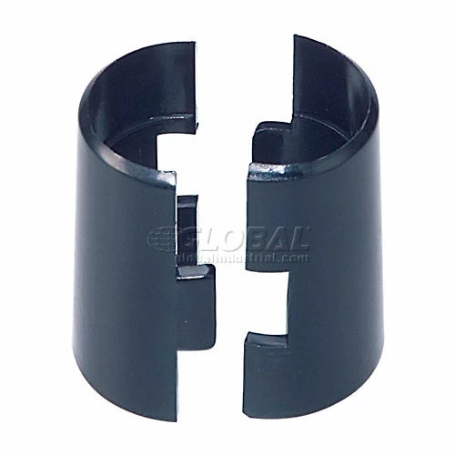 Nexel® AW2C Wall Mounting Bracket 2 Nexel® AW2C Wall Mounting Bracket - Image 2