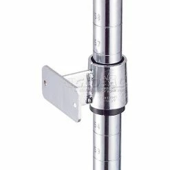 Nexel® AW2C Wall Mounting Bracket 10 Nexel® AW2C Wall Mounting Bracket -Shelving Sales Store AW2C 03