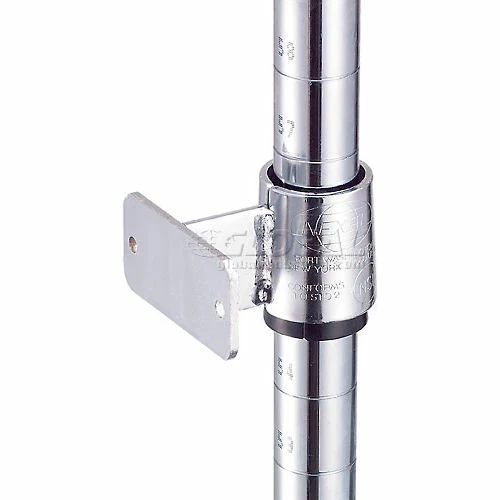 Nexel® AW2C Wall Mounting Bracket 3 Nexel® AW2C Wall Mounting Bracket - Image 3