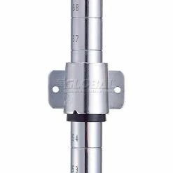 Nexel® AW2C Wall Mounting Bracket 11 Nexel® AW2C Wall Mounting Bracket -Shelving Sales Store AW2C 04