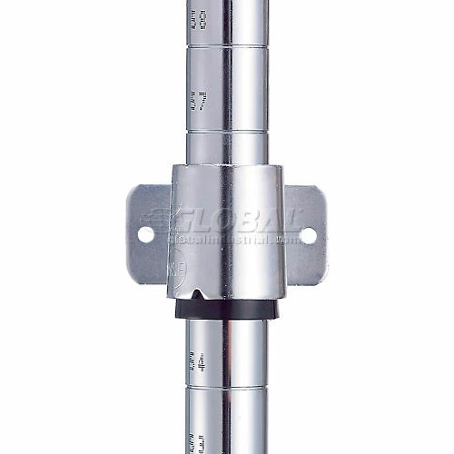 Nexel® AW2C Wall Mounting Bracket 4 Nexel® AW2C Wall Mounting Bracket - Image 4