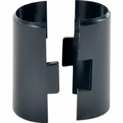 Nexel® Poly-Green®, 4 Tier, Wire Shelving Starter Unit, 42"W x 24"D x 86"H 40 Nexel® Poly-Green®, 4 Tier, Wire Shelving Starter Unit, 42"W x 24"D x 86"H -Shelving Sales Store B1137204 15